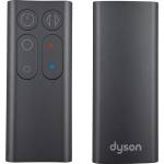 DYSON am04, am05, ds-922662-06 - оригинален дистанционен контрол (am04, am05, ds-922662-06)
