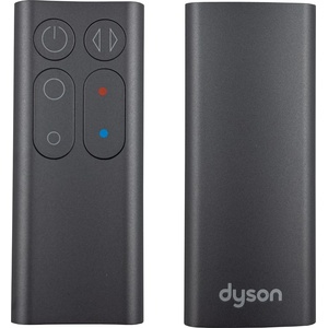 DYSON am04, am05, ds-922662-06 - оригинален дистанционен контрол (am04, am05, ds-922662-06)