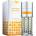 Al Haramain Sheikh EDP 100 ml