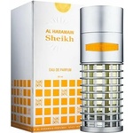 Al Haramain Sheikh EDP 100 ml Парфюми