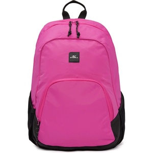 O'Neill Wedge backpack - sportisimo - 74,22 лв