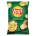 Lay's Lays сметана и копър