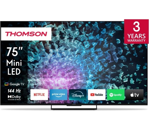 Thomson 75MG7C15