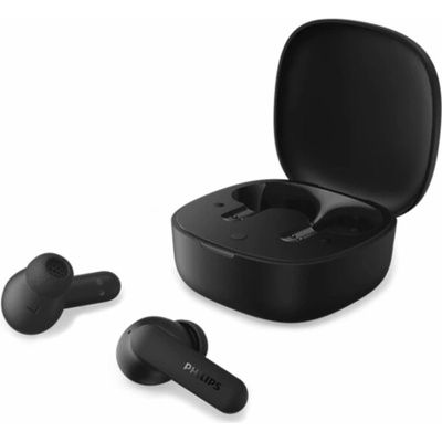 Philips TAT2100BK/00