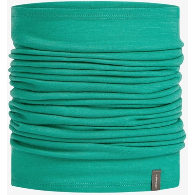 Icebreaker Merino 200 Oasis Flexi Chute fresh