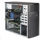 Supermicro SYS-5039C-T