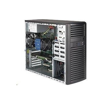 Supermicro SYS-5039C-T