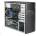 Supermicro SYS-5039C-T