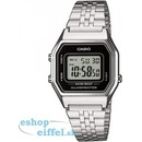Casio LA-680A-1
