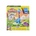 Hasbro Play Doh - Комплект бебе Бронтозавър с растящ врат