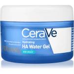 CeraVe Hydrating HA Water Gel хидратиращ гел крем с церамиди за всеки тип кожа на лицето 48 гр