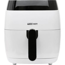 Image 1 of TOO AF-108W-1400W