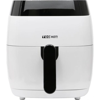 Image 1 of TOO AF-108W-1400W