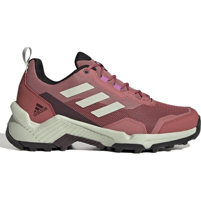 ADIDAS Обувки Eastrail 2.0 Hiking