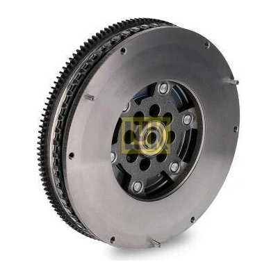Setrvačník Schaeffler LuK 415 0055 10