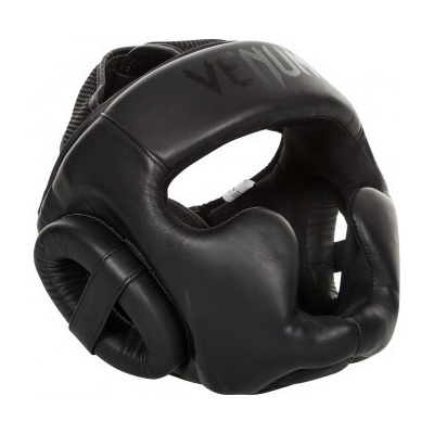 Venum Challenger Headguard – Zbozi.Blesk.cz