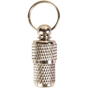 TRIXIE Малка табелка за кучешки и котешки нашийници