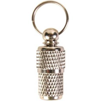 TRIXIE Малка табелка за кучешки и котешки нашийници