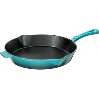 Ernesto Litinová pánev petrolejová 30 cm