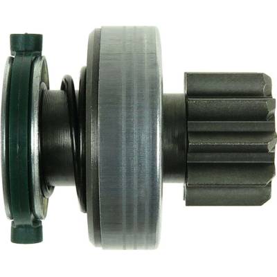 Volnoběžný převod, startér AS-PL (AUTO STARTER) SD0148