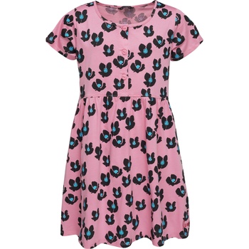 Lewro Mikaela 152-158