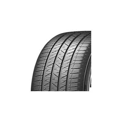 Hankook Dynapro HP2 RA33D 265/45 R21 108H