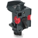 DeLonghi 7313251441 spařovací jednotka