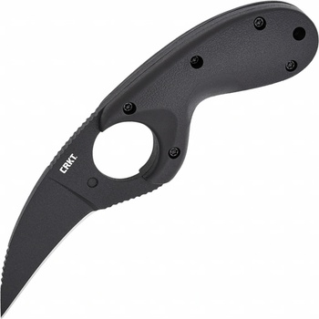CRKT Bear Claw™ 2516K