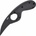 CRKT Bear Claw™ 2516K