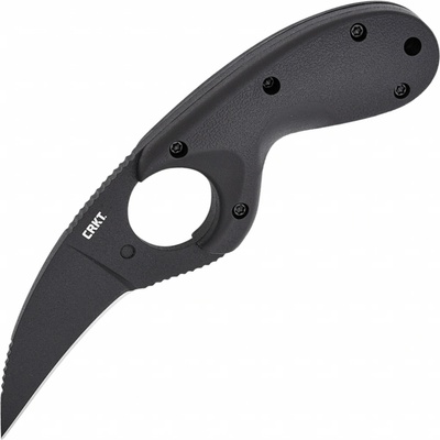 CRKT Bear Claw™ 2516K