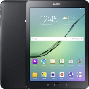 Samsung Galaxy Tab S2 9.7 Wi-Fi SM-T813NZKEXEZ
