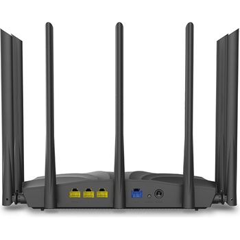 Image 1 of Tenda AC23 AC2100