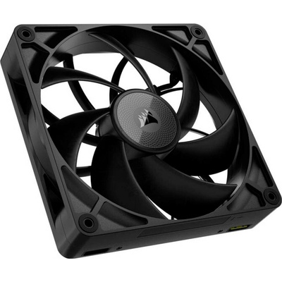 Corsair iCUE Link RX140 MAX Starter Kit CO-9051044-WW