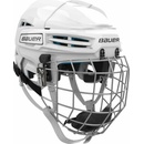 Bauer Prodigy 2.0 Combo YTH