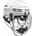 Bauer Prodigy 2.0 Combo YTH