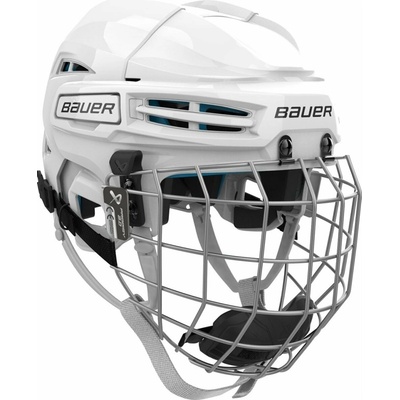 Bauer Prodigy 2.0 Combo YTH