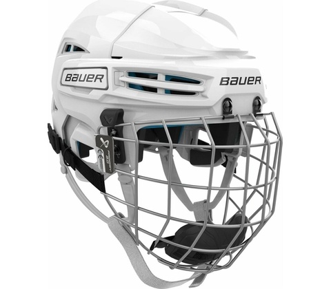 Bauer Prodigy 2.0 Combo YTH