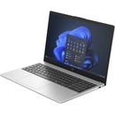 HP 250R G10 AD1T0ET