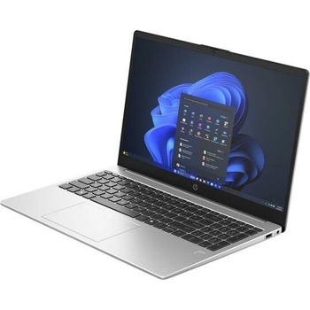 HP 250R G10 AD1T0ET