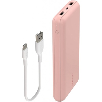 Belkin BPB012btRG