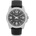Casio MTP-1314L-8AVDF