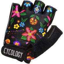 Cycology Frida SF black