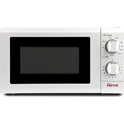 Girmi FM0601