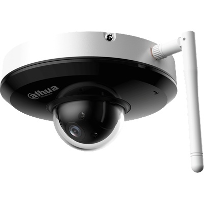 Dahua SD1A204DB-GNY-W