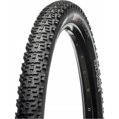 Hutchinson MTB B0BB3G1H65, velikost kola 27,5 "