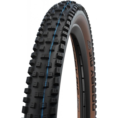 Schwalbe Nobby Nic 29x2,40 Performance Addix E-50 kevlar