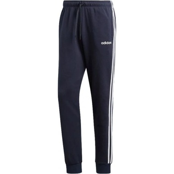 adidas kalhoty Essentials 3S T PNT FL DU0497