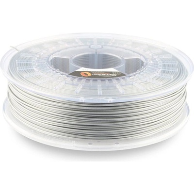 Fillamentum PLA Extrafill Rapunzel Silver 1,75mm 750g