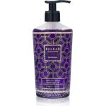Baobab Collection Body Wellness Gentlemen течен сапун за ръце 350ml