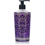 Baobab Collection Body Wellness Gentlemen течен сапун за ръце 350ml